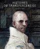 ebook - Histoires du Transperceneige