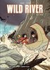 ebook - Wild River (Tome 1) - Le Raid