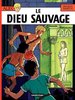 ebook - Alix (Tome 9) - Le Dieu sauvage