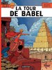 ebook - Alix (Tome 16) - La Tour de Babel