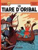 ebook - Alix (Tome 4) - La Tiare d'Oribal