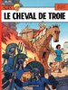ebook - Alix (Tome 19) - Le Cheval de Troie
