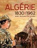 ebook - Catalogue de l’exposition L’Algérie à l’ombre des armes (...