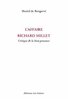 ebook - L'Affaire Richard Millet