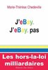 ebook - J'ebay, j'ebay pas