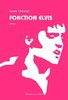 ebook - Fonction Elvis