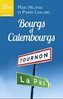 ebook - Bourgs et Calembourgs