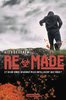 ebook - ReMade (Tome 1)