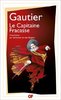ebook - Le Capitaine Fracasse