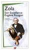ebook - Son Excellence Eugène Rougon