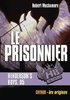 ebook - Henderson's Boys (Tome 5) - Le Prisonnier