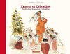 ebook - Noël chez Ernest et Célestine