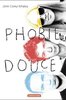 ebook - Phobie douce