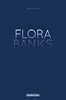 ebook - Flora Banks