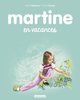 ebook - Martine en vacances