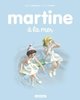 ebook - Martine à la mer