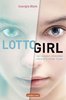 ebook - Lotto Girl