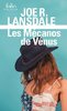 ebook - Les Mécanos de Vénus