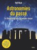 ebook - Astronomies du passé