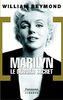 ebook - Marilyn. Le dernier secret