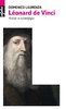 ebook - Léonard de Vinci