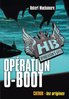 ebook - Henderson's Boys (Tome 4) - Opération U-Boot