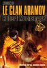 ebook - Cherub (Mission 13) - Le clan Aramov