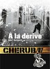 ebook - Cherub (Mission 7) - À la dérive