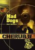 ebook - Cherub (Mission 8) - Mad dogs