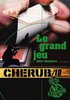 ebook - Cherub (Mission 10) - Le grand jeu