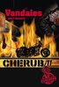 ebook - Cherub (Mission 11) - Vandales