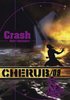 ebook - Cherub (Mission 9) - Crash