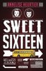 ebook - Sweet sixteen