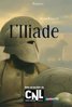 ebook - L'Iliade
