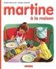 ebook - Martine à la maison
