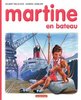 ebook - Martine en bateau