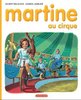 ebook - Martine au cirque