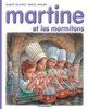 ebook - Martine et les marmitons