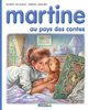 ebook - Martine au pays des contes