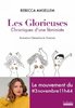 ebook - Les Glorieuses. Chroniques d'une féministe
