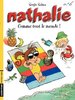 ebook - Nathalie (Tome 6) - Comme tout le monde !
