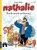 ebook - Nathalie (Tome 7) - Tout le monde sur le pont !