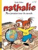 ebook - Nathalie (Tome 1) - Mon premier tour du monde