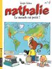 ebook - Nathalie (Tome 4) - Le monde est petit !