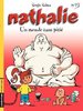 ebook - Nathalie (Tome 13) - Un monde sans pitié