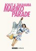 ebook - Mariko Parade