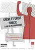 ebook - Grève et droit public