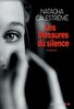 ebook - Les Blessures du silence