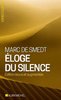 ebook - Éloge du silence