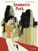 ebook - Gramercy Park